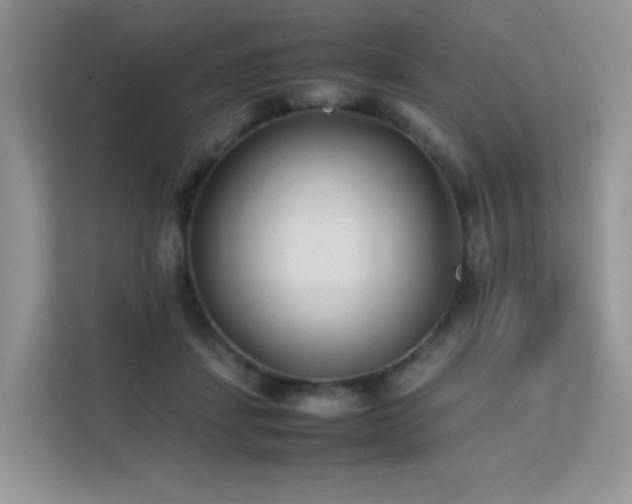 X0000112170459200908071202