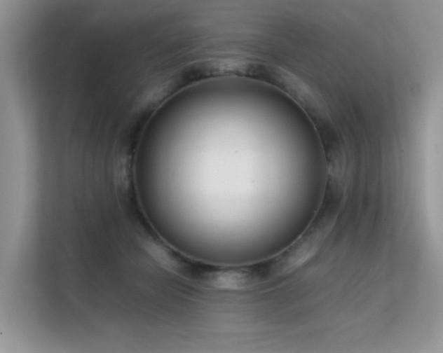 X0000112170462200908071202