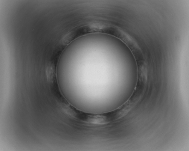 X0000112170463200908071202