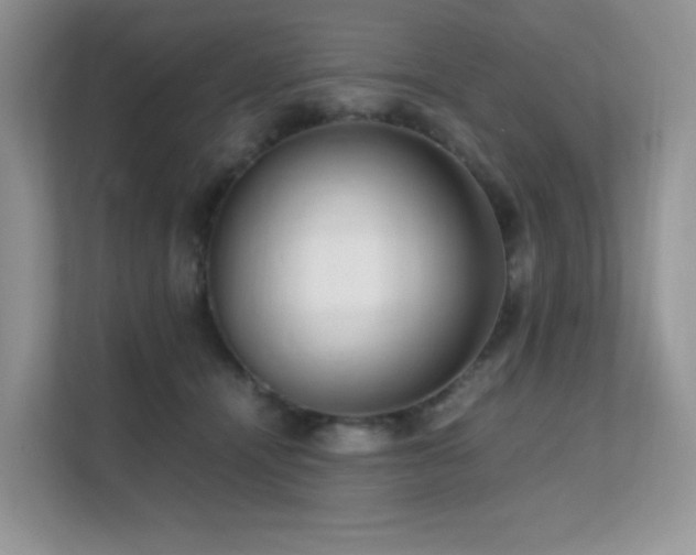 X0000112170464200908071202