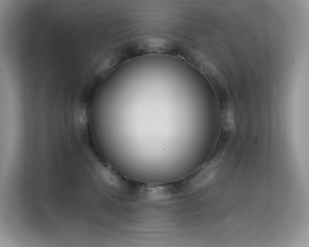 X0000112170472200908071202