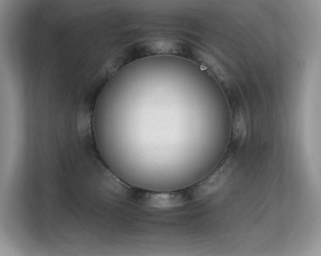 X0000112170473200908071202