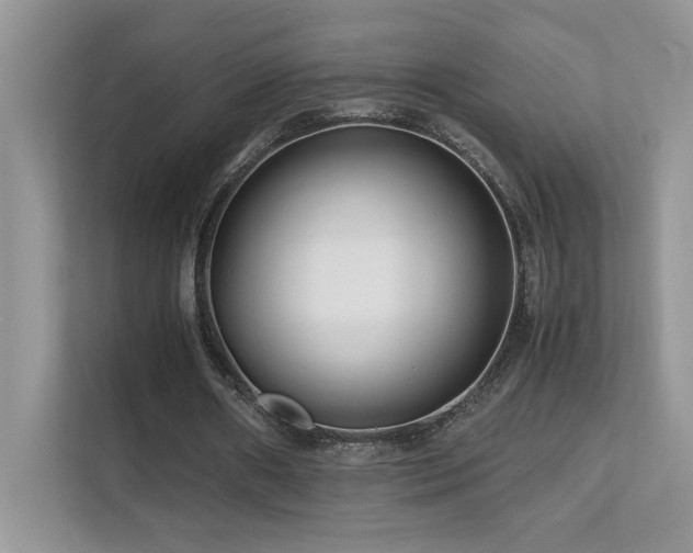 X0000112170482200908071201