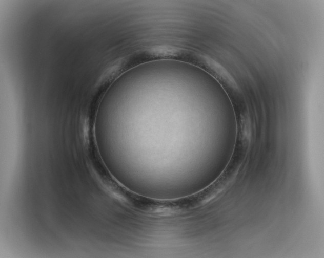 X0000112170494200908071201