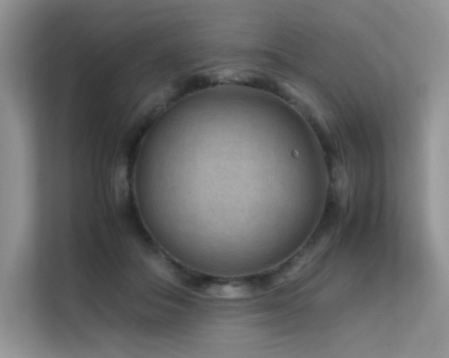 X0000112170506200908071201