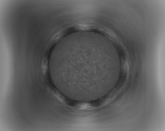 X0000112170507200908071201