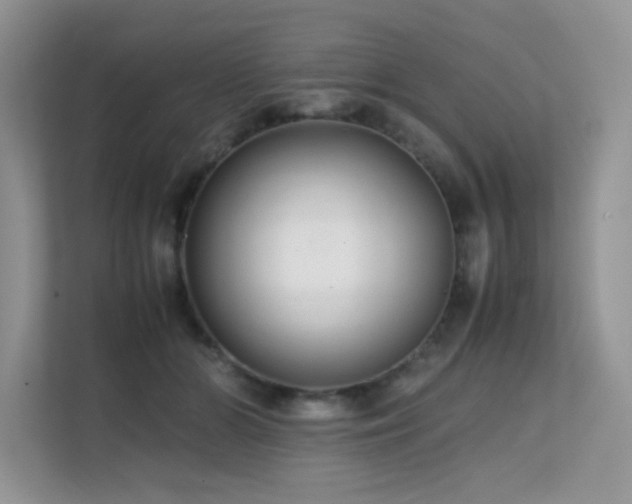 X0000112170510200908071201