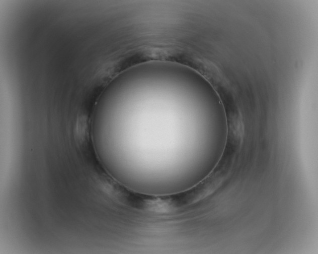 X0000112170511200908071201