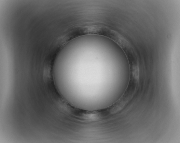 X0000112170514200908071201