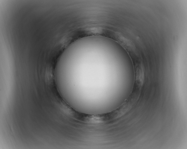 X0000112170518200908071201