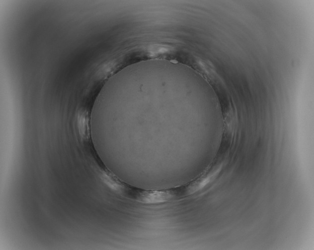 X0000112170527200908071201