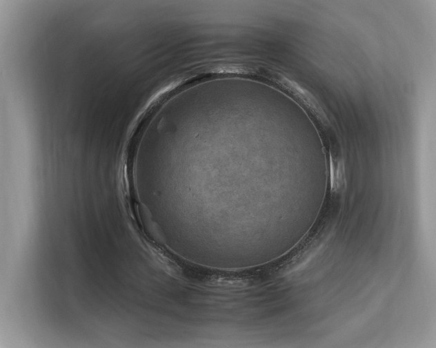 X0000112170531200908071200