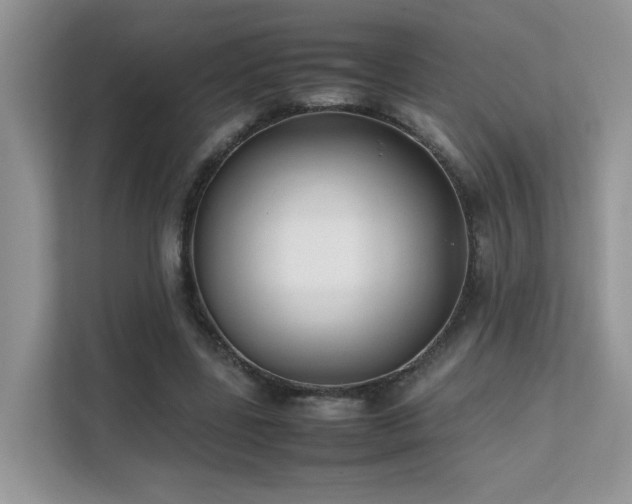 X0000112170539200908071200