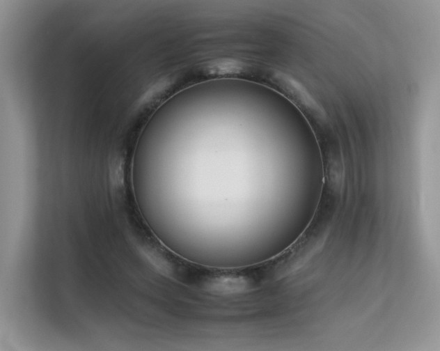 X0000112170543200908071200