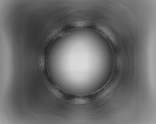 X0000112170545200908071200