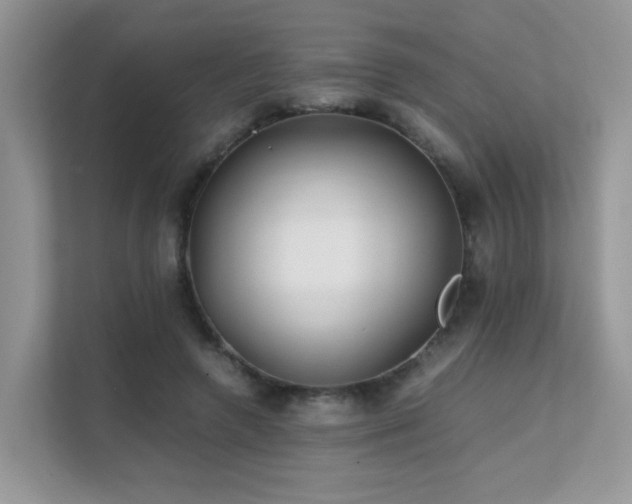 X0000112170546200908071200