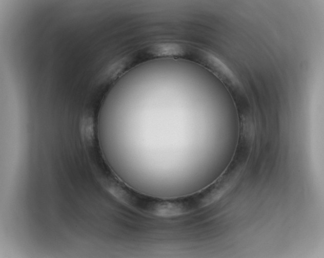 X0000112170549200908071200