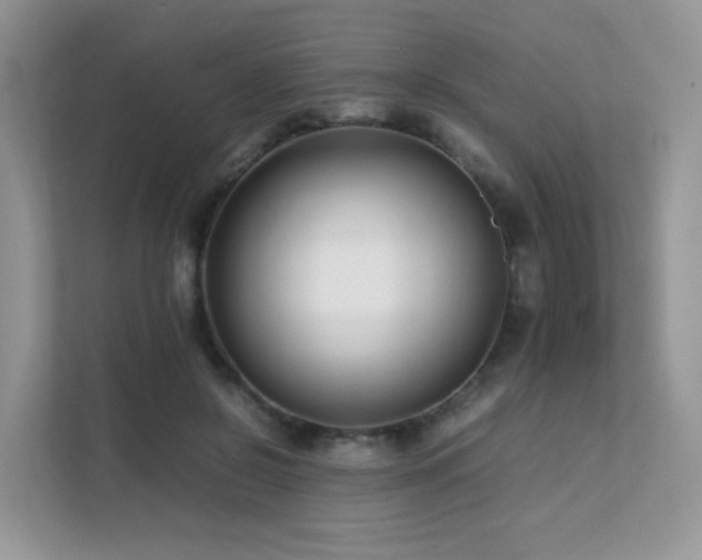 X0000112170550200908071200