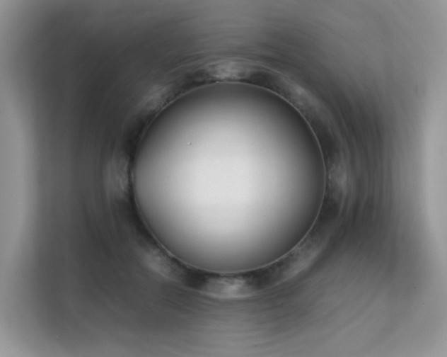 X0000112170554200908071200