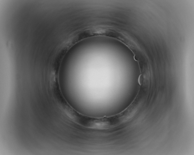 X0000112170555200908071200