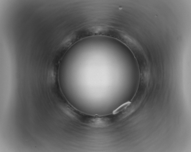 X0000112170558200908071200