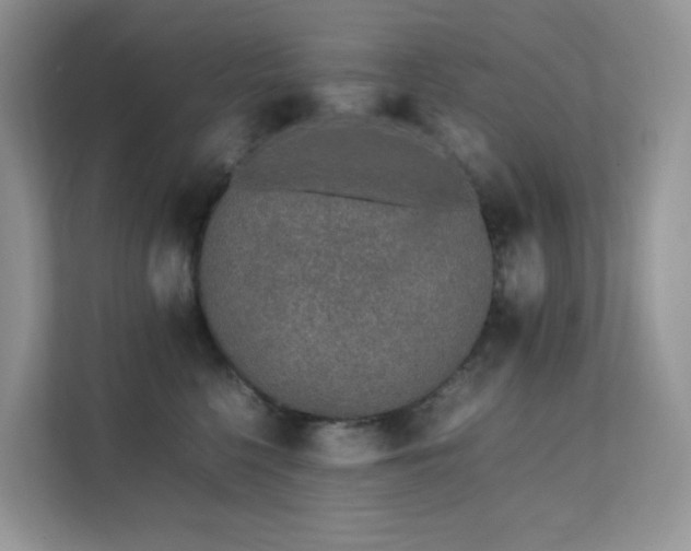 X0000112170568200908071200