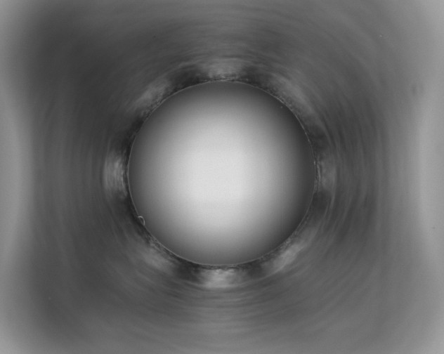 X0000112170575200908071201