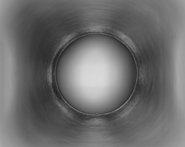 X0000112170578200908071200