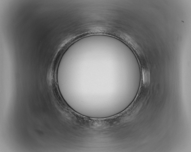 X0000112170579200908071200