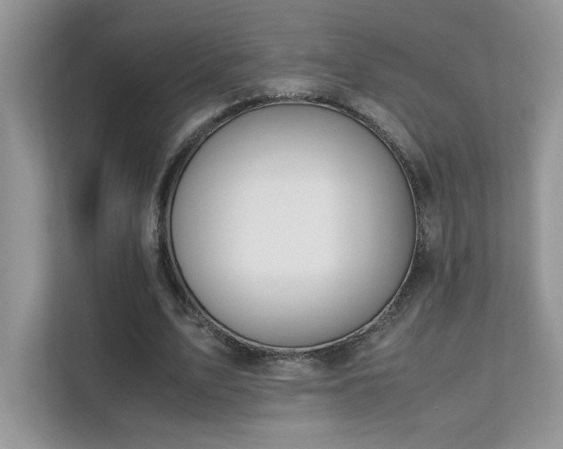 X0000112170583200908071200