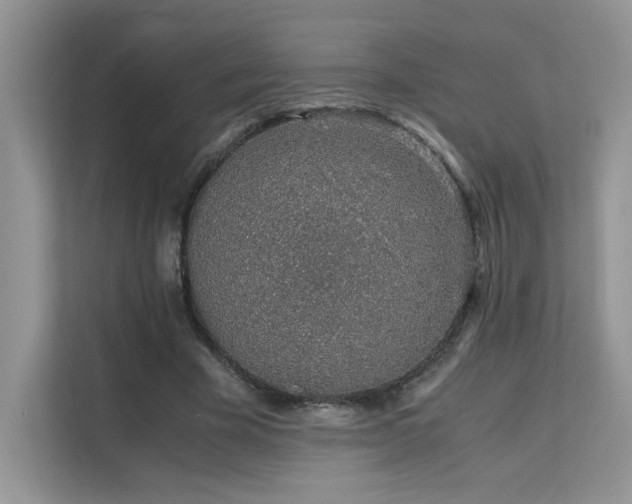 X0000112170585200908071200