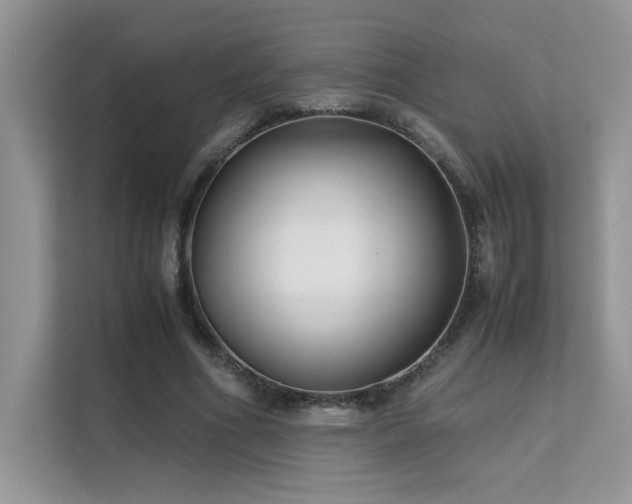 X0000112170586200908071200