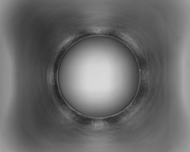 X0000112170587200908071200