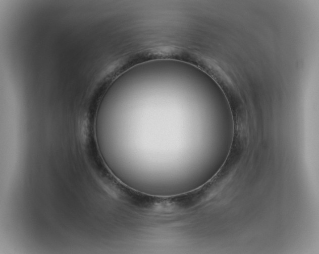 X0000112170591200908071200