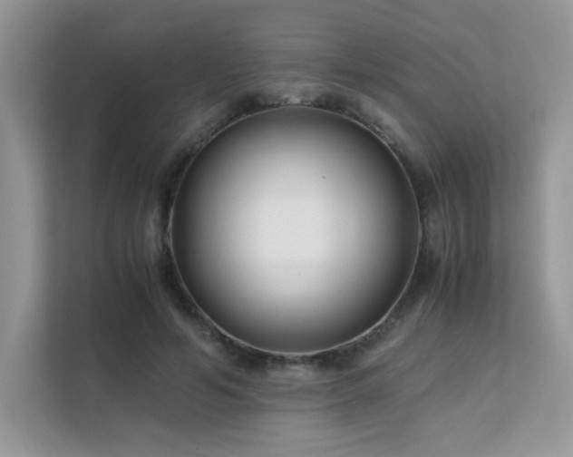 X0000112170594200908071200