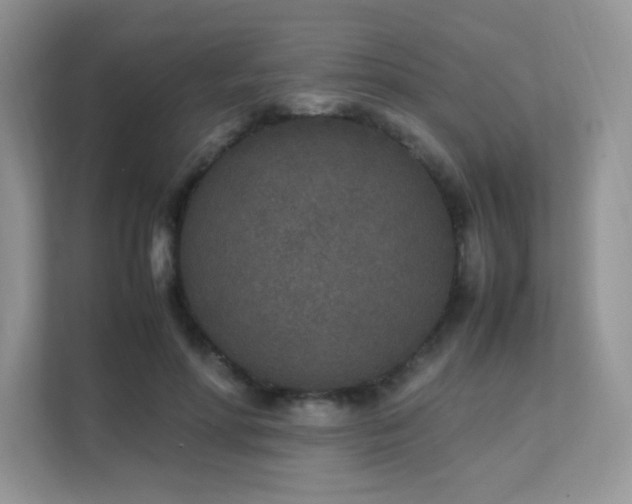 X0000112170598200908071200