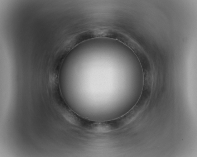 X0000112170601200908071200