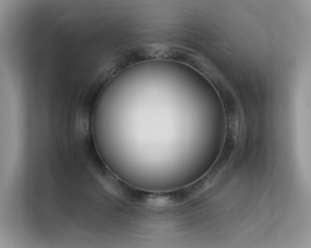 X0000112170602200908071200