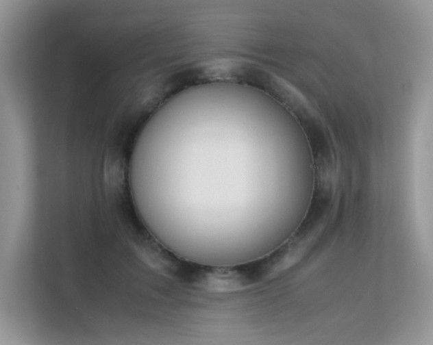 X0000112170603200908071200