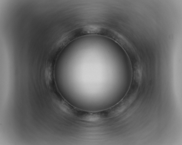 X0000112170604200908071200