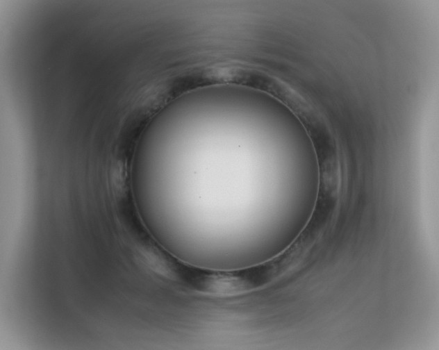 X0000112170605200908071159