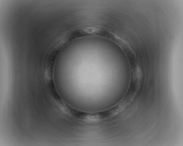 X0000112170606200908071159