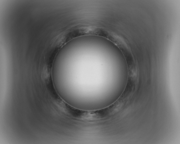 X0000112170607200908071159