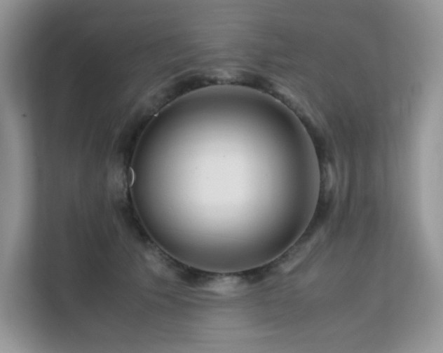 X0000112170609200908071159