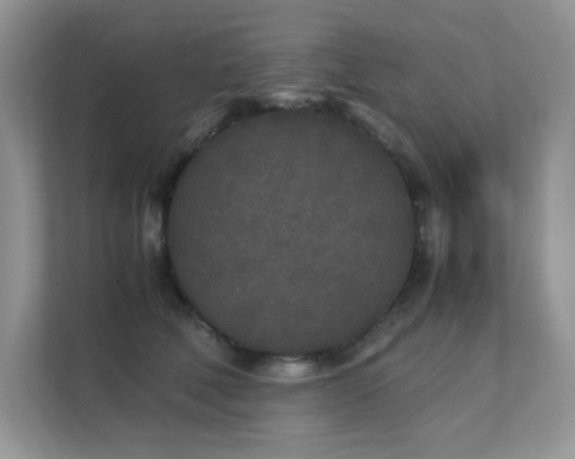 X0000112170610200908071159