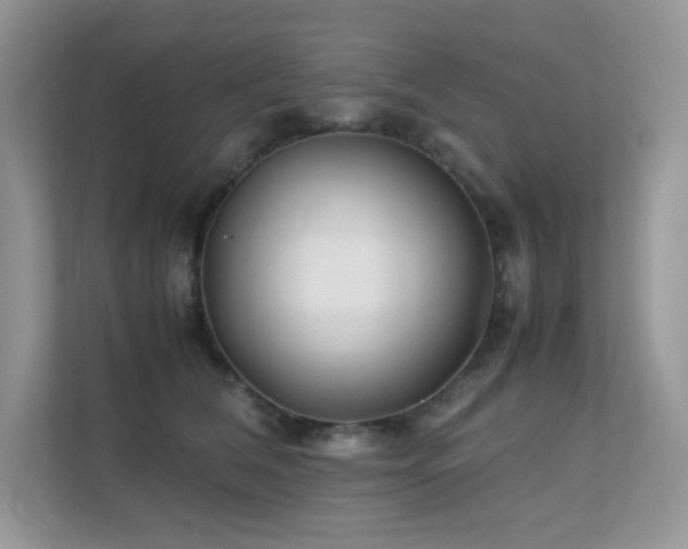 X0000112170612200908071159