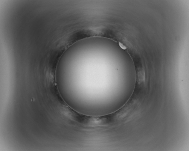 X0000112170613200908071159