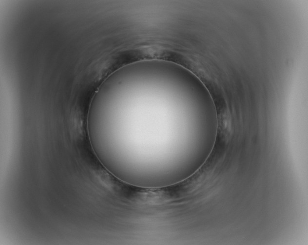 X0000112170615200908071159