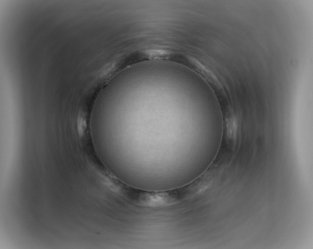 X0000112170618200908071159