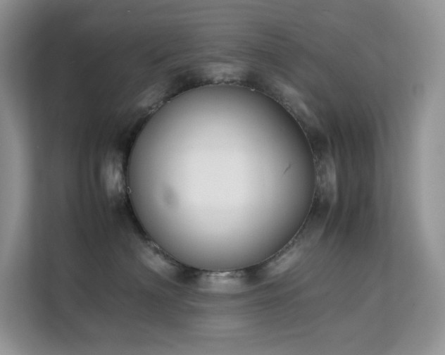 X0000112170622200908071159